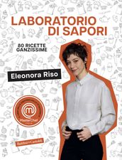 Laboratorio di sapori