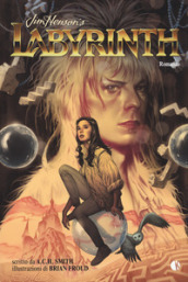 Labyrinth