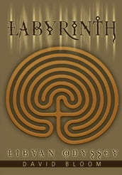 Labyrinth