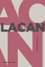 Lacan