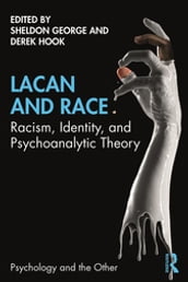 Lacan and Race