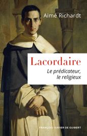 Lacordaire