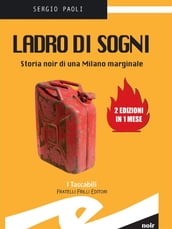 Ladro di sogni