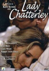 Lady Chatterley