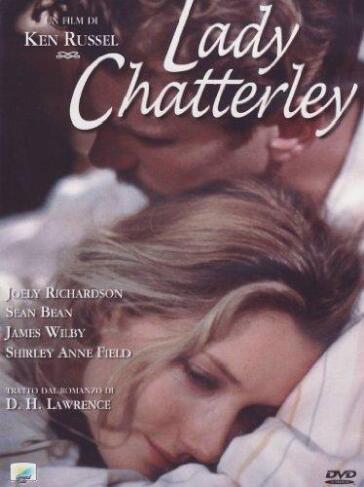 Lady Chatterley - Ken Russell