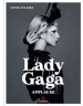 Lady Gaga. Applause. Ediz. italiana