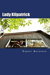 Lady Kilpatrick