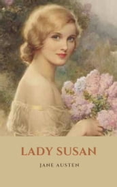 Lady Susan