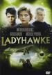 Ladyhawke