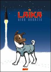 Laika