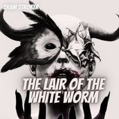 Lair of the White Worm, The