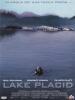 Lake Placid