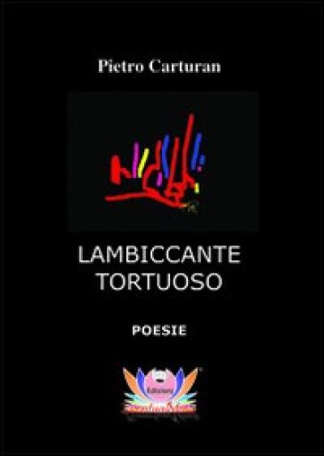 Lambiccante tortuoso - Pietro Carturan