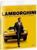 Lamborghini - The Man Behing The Legend
