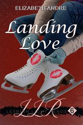 Landing Love
