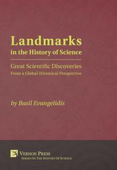 Landmarks in the History of Science