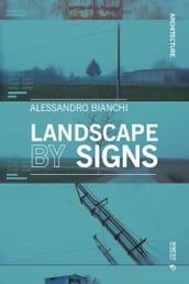 Landscape by Signs