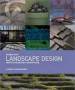 Landscape design. Progetti tra natura e architettura