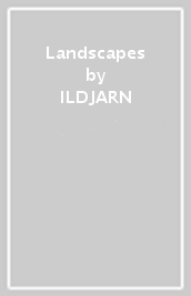 Landscapes