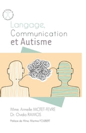 Langage communication et autisme