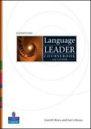 Language leader. Intermediate. Workbook. With key. Con CD Audio. Per le Scuole superiori - David Cotton - Simon Kent - David Falvey