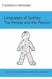 Languages Of Sydney: The People and the Passion