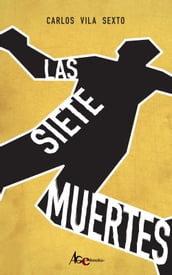 Las Siete Muertes