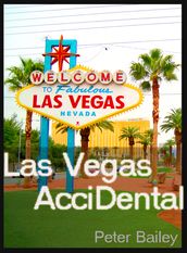 Las Vegas: AcciDental