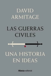 Las guerras civiles