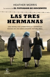 Las tres hermanas