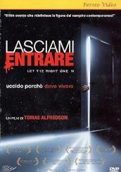 Lasciami Entrare