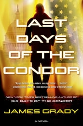 Last Days of the Condor