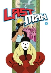 Last Man 2