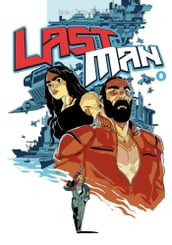 Last Man 8