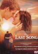 Last Song (The)