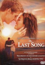 Last Song (The)