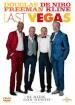 Last Vegas