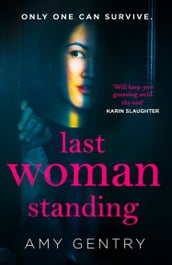 Last Woman Standing