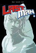 Last man. 10.