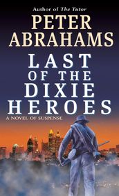 Last of the Dixie Heroes