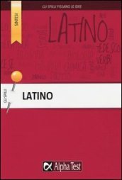 Latino