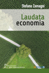 Laudata economia