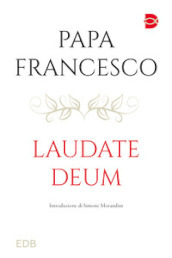 Laudate Deum