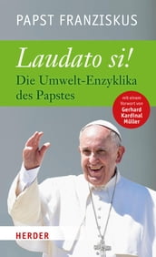 Laudato si