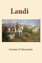 Laudi