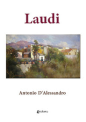 Laudi