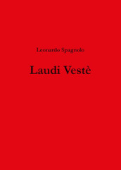 Laudi Vestè