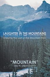 Laughter in the Mountains