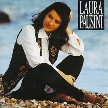 Laura pausini -spanish - Laura Pausini