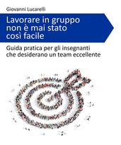 Lavorare in gruppo non è mai stato così facile